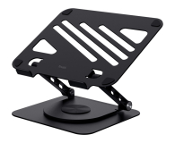 Trust ZEFF METAL LAPTOP STAND - 1489306 - zdjęcie 2
